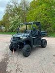 Polaris Ranger 570 EPS