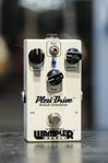 USED Wampler Plexi Drive British Overdrive