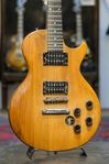 1979 Gibson Firebrand "The Paul" Standard walnut