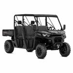 Can-Am Traxter MAX HD10 XU Traktor B ABS *Köp online*