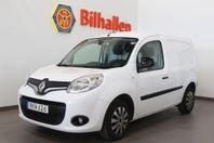 Renault Kangoo Express 1.5 dCi Automat *Kamera