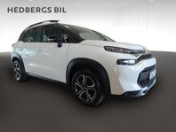 Citroën C3 Aircross FEEL 1.2 PureTech 110HK