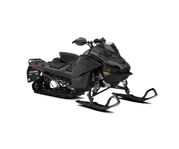 Ski-Doo Backcountry  146" X-RS 850 E-TEC -25 *Boka nu*