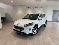 Ford Kuga Plug In Hybrid | Apple Carplay | 225hk Aut