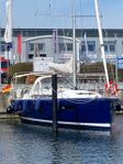 Jeanneau Sun Odyssey 440 2020 Germany