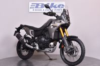Yamaha Tenere 700  Nyhet! Omgående leverans!