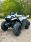 Polaris Outlaw 70