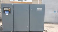 Atlas Copco Compressor, Kompressor GR 110