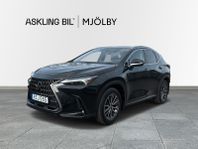 Lexus NX 450h+ Executive Teknikpaket HUD Moms