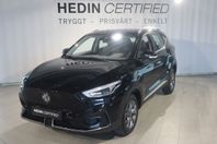 MG ZS EV / LUXURY / Long Range /