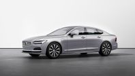 Volvo S90 Recharge T8 Plus Bright / I lager