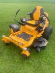 Cub Cadet XZ5 L127