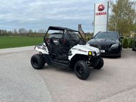 Polaris RZR 170