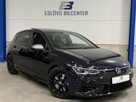 Volkswagen Golf R DSG 320 HK / Taklucka / Digital cockpit /