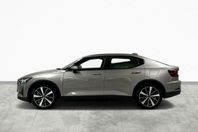 Polestar 2 Standard Range Single Motor 64kWh