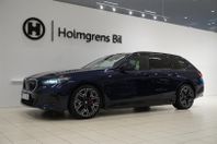 BMW i5 eDrive40 Touring M Sport DEMOBIL 2,95 % ränta