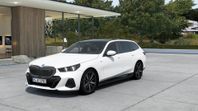 BMW i5 eDrive40 Touring M Sport Pro Innovation DA Pro Drag