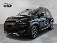 Citroën C3 Aircross FL SE Edition PT 130 A