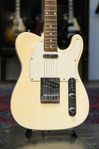 USED Eastone T-style white