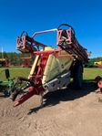 Hardi Twin 4400 I