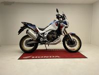 Honda CRF1100 Africa Twin AS DCT ES *Ränta från 3,95%!!!*