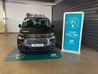 Citroën e-Berlingo Multispace Shine Electric