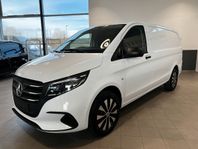 Mercedes-Benz Vito 116 Lång Select|FACELIFT 2024|4X4