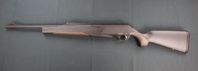 Ny Browning BAR COMPO MK3 i kaliber 308