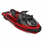 Sea-Doo RXT-X RS 325 Tech Package 2024