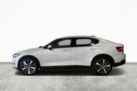 Polestar 2 Long Range Single Motor 78kWh