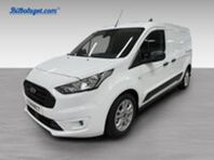 Ford Transit Connect 230 LWB 1.5TD 100 Trend HP A L2