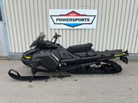 Ski-Doo Tundra 600 Efi