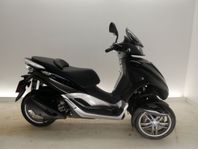 Piaggio MP3 300 LT Yourban MP3 300