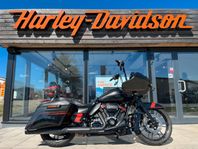 Harley-Davidson CVO Road Glide Köp ONLINE