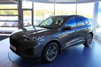 Ford Kuga 2.5 P-Hev E-CVT ST-Line