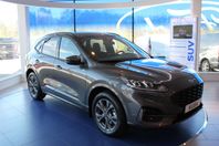 Ford Kuga KUGA 2023.75 ST-LINE PHEV 2,5 FWD 225HK CVT