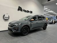 Dacia Jogger EXTREME TCe 110HK FRÅN 2990kr/mån