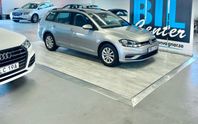 Volkswagen Golf Sportscombi 1.5 TSI Automat Euro 6