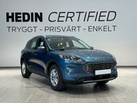 Ford Kuga TITANIUM 2.5 P-HEV AUT 2WD