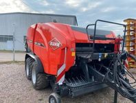 Kuhn FBP 3135