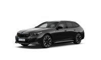 BMW i5 M60 xDrive Touring Pro Innov Panorama Komfortstol DAP