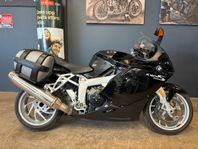 BMW  K 1200 S K1200S USA import