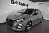 Peugeot 208 PureTech Active *Privatleasing*