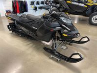 Ski-Doo Summit EXPERT 154" 850 E-TEC TURBO SOMMARKAMPANJ