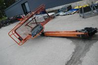 JLG 1350 SJP