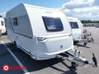 Knaus Sport 420 QD