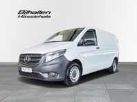 Mercedes-Benz Vito 111 CDI 2.8t