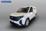 Ford Transit Courier 1.0 125 hk EcoBoost Automat