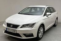 Seat LEON SPORTSTOURER Seat Leon 1.5 TGI ST (130hk)