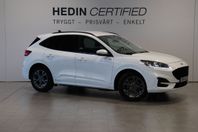 Ford Kuga ST Line Plug-In Hybrid 225hk |